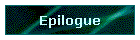 Epilogue