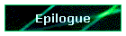 Epilogue