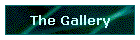 The Gallery