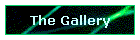 The Gallery